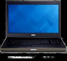 Dell precision m4700 drivers